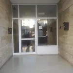 Koliatsou 85 Korinthos Corinth
