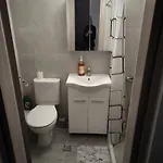 Διαμέρισμα Koliatsou 85 Korinthos