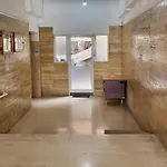 Διαμέρισμα Koliatsou 85 Korinthos
