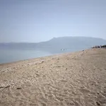 Koliatsou 85 Korinthos Corinth