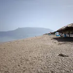 Koliatsou 85 Korinthos Διαμέρισμα
