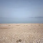Διαμέρισμα Koliatsou 85 Korinthos *