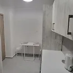 Διαμέρισμα Koliatsou 85 Korinthos Corinth