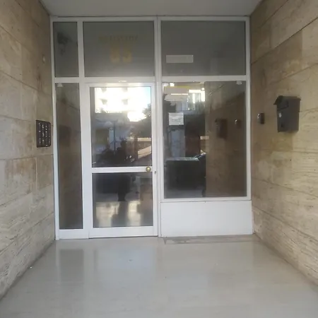 Koliatsou 85 Korinthos Corinth