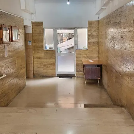 Apartment Koliatsou 85 Korinthos