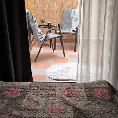 Koliatsou 85 Korinthos Corinth