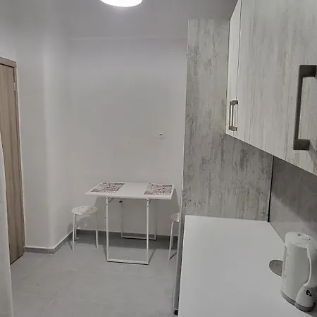 Apartment Koliatsou 85 Korinthos Corinth