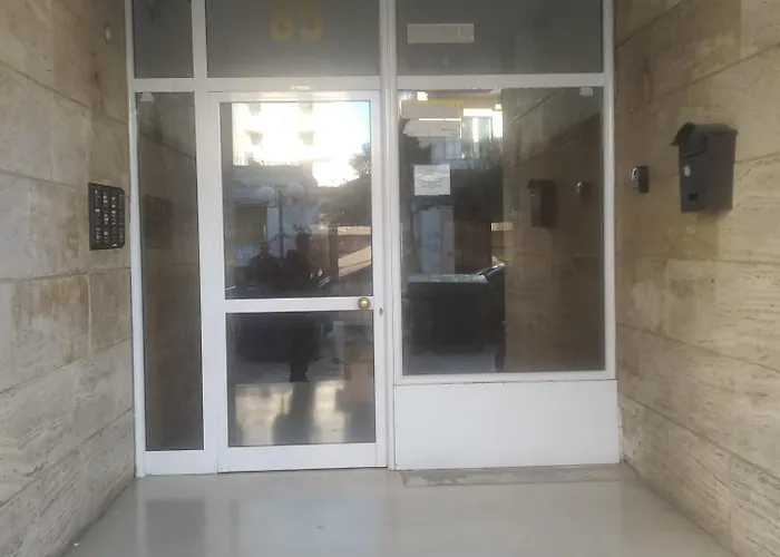 Koliatsou 85 Korinthos Corinth