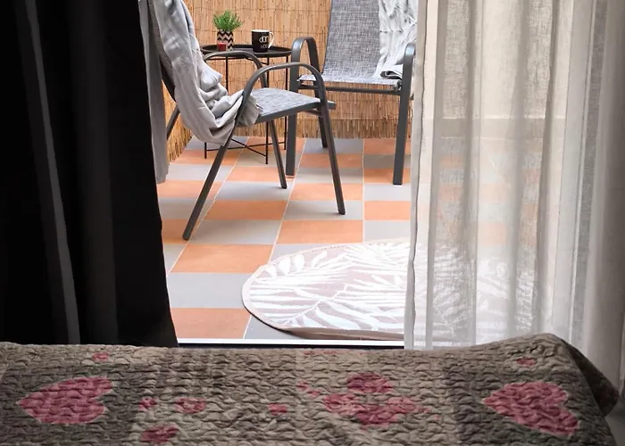 Koliatsou 85 Korinthos Corinthe