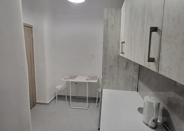 Apartamento Koliatsou 85 Korinthos Corinth